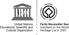 UNESCOUNESCO-WH-Logo