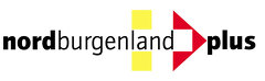 Nordburgenland plus