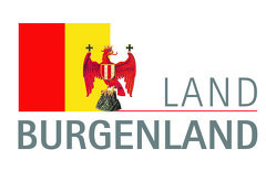 Land Burgenland