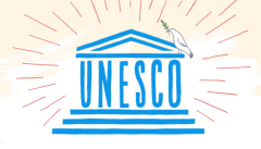 ÖUKErklärvideo UNESCO Welterbe