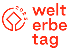ÖUKLogo Welterbetag