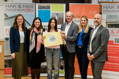 Büro LH-Stv.in Haider-Wallner Büro LH-Stv.in Haider-Wallner