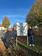 Lina Karner, Verein Welterbe Neusiedler See Lina Karner, Verein Welterbe Neusiedler See